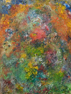 Gunnar_Qvist_243_2