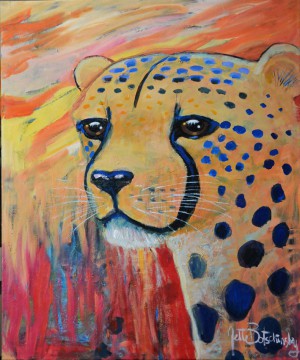 cheetah 2015 30x25cm 72 dpi